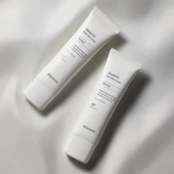 Shield Fit Pure Suncream