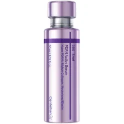 360º Shot PDRN Active Serum