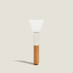 Silicone Brush