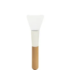 Silicone Brush