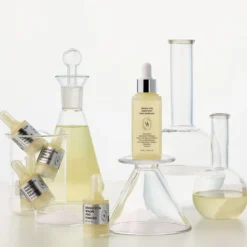 Single Vita Dark Spot Pine-Ampoule