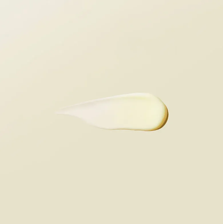 Skin Barrier Calming Lotion