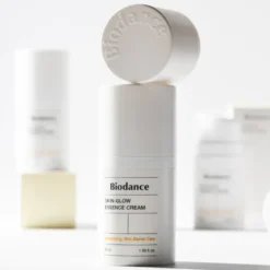Skin-Glow Essence Cream