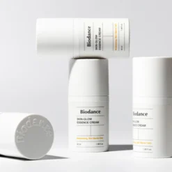 Skin-Glow Essence Cream