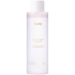Skin Glow Toner; Vita Radiance