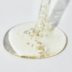 Skin Glow Vital Ampoule