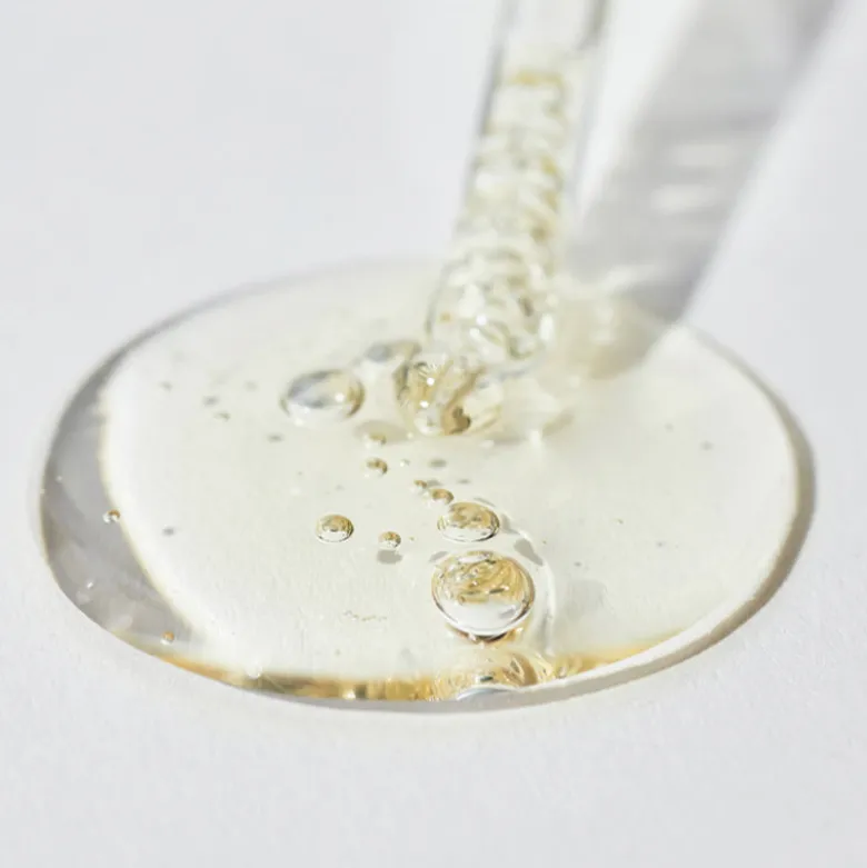 Skin Glow Vital Ampoule