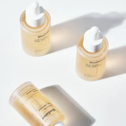 Skin Glow Vital Ampoule