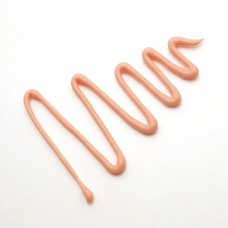 Skin Liar Primer