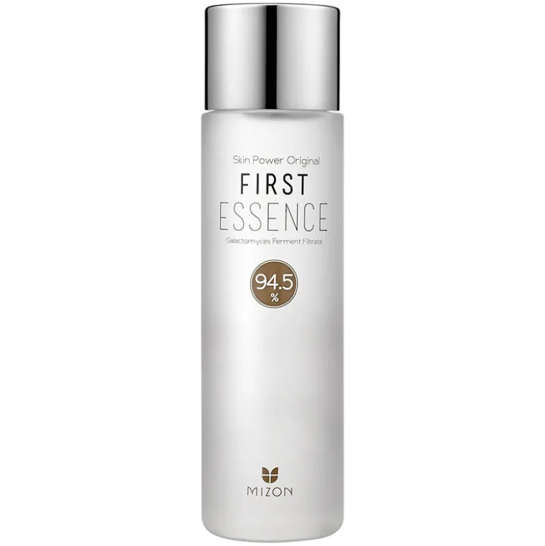 Skin Power Original First Essence