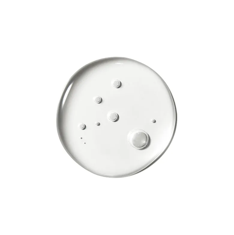 Skin Refining Mild PHA Toner