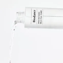 Skin Refining Mild PHA Toner