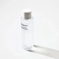Skin Refining Mild PHA Toner