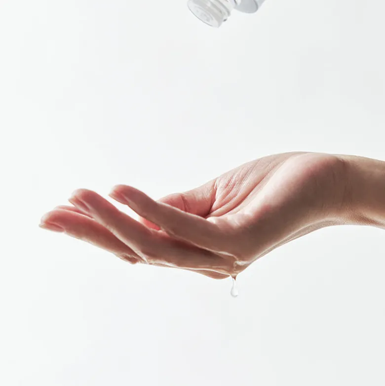 Skin Refining Mild PHA Toner