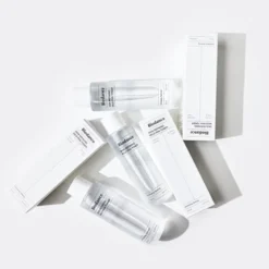 Skin Refining Mild PHA Toner