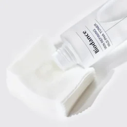 Skin Refining Mild PHA Toner