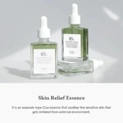 Skin Relief Essence