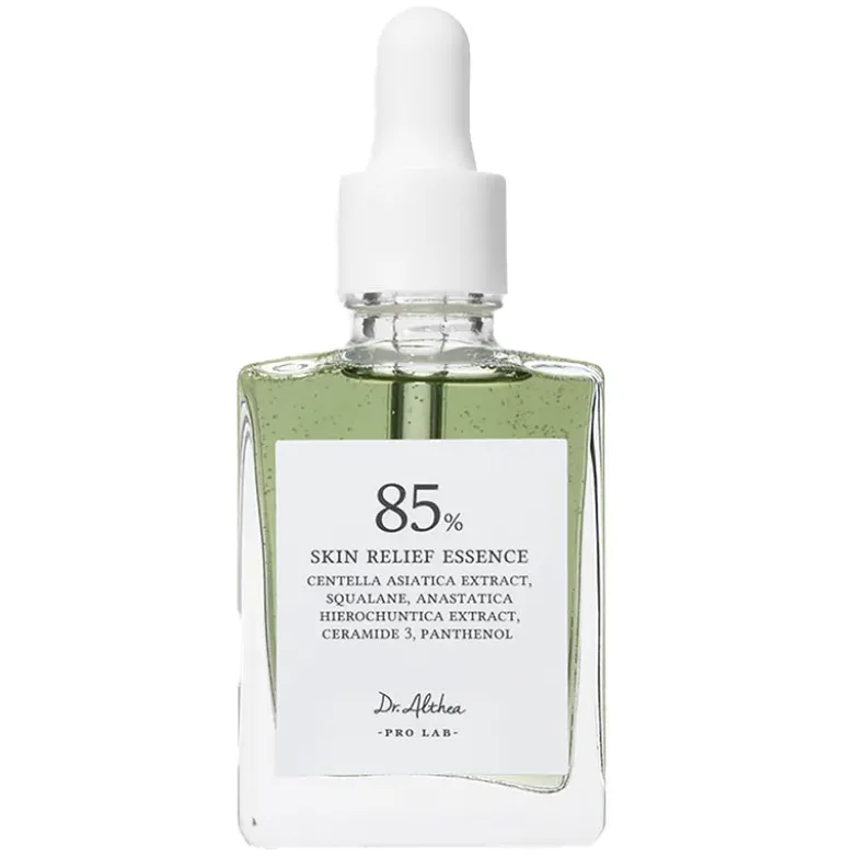 Skin Relief Essence