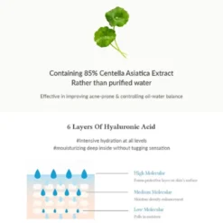 Skin Relief Essence