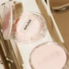 Skin Tune Vegan Cover Cushion SPF45 PA++