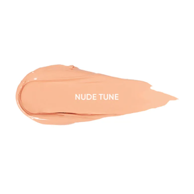 Skin Tune Vegan Cover Cushion SPF45 PA++