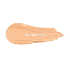 Skin Tune Vegan Cover Cushion SPF45 PA++