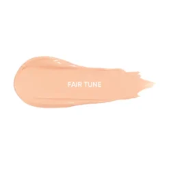 Skin Tune Vegan Cover Cushion SPF45 PA++