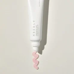 Sleeping Lip Mask