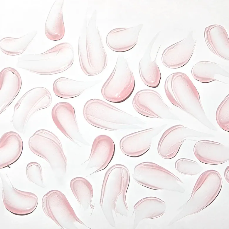 Sleeping Lip Mask