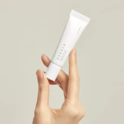 Sleeping Lip Mask
