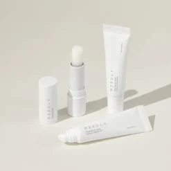 Sleeping Lip Mask