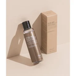 Snail Bee High Content Skin Toner