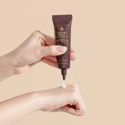 Snail Bee Ultimate Eye Cream
