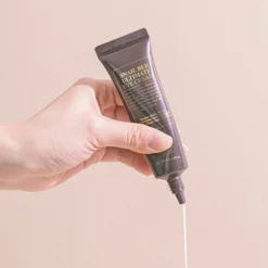 Snail Bee Ultimate Eye Cream