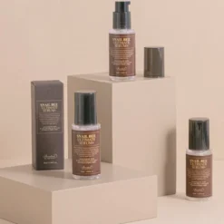 Snail Bee Ultimate Serum Plus