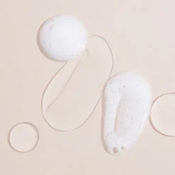 Snail Bee Ultmate Ph-balanced Cleansing