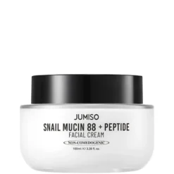 Snail Mucin 88 + Peptide Facial Cream