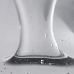 Snail Mucin 95 + Peptide Facial Essence