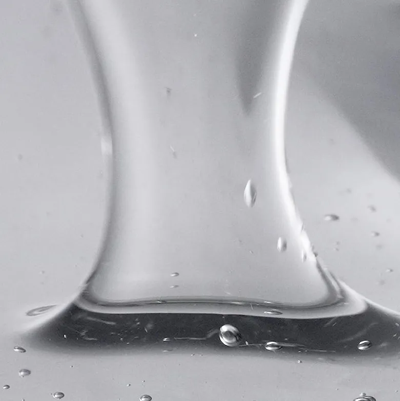 Snail Mucin 95 + Peptide Facial Essence