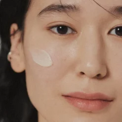 Snail Repair Eye Cream