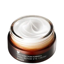 Snail Repair Eye Cream