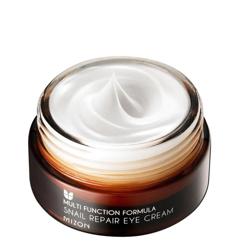 Snail Repair Eye Cream