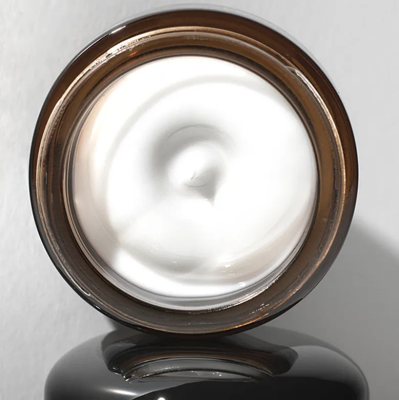 Snail Repair Eye Cream