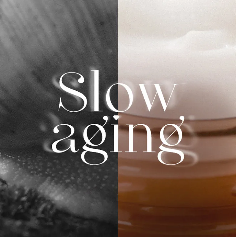 Snail Repair Eye Cream
