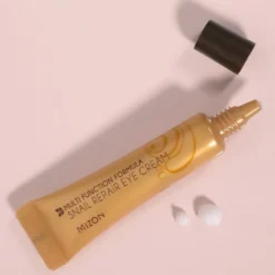 Snail Repair Eye Cream