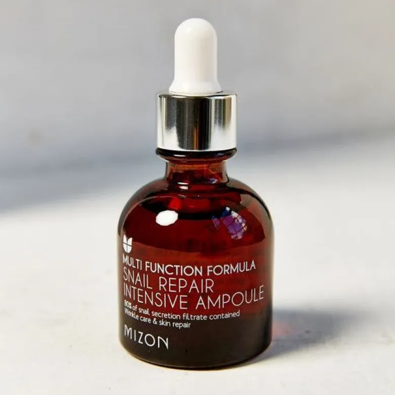 Snail Repair Intensive Ampoule