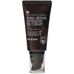 Snail Repair Intensive BB Cream SPF50+ PA++++