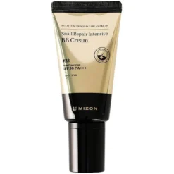 Snail Repair Intensive BB Cream
