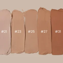 Snail Repair Intensive BB Cream