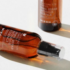 Snail Repair Intensive Essence